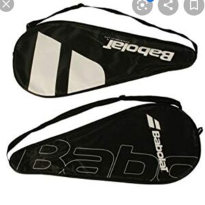 Estuche Babolat  individual